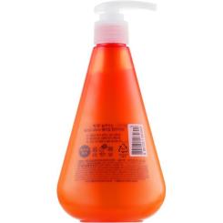 Зубная паста LG Perioe Pumping Citrus 285 г Фото 1