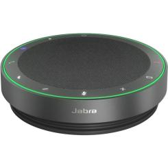 Спикерфон Jabra Speak2 75 MS Teams Link 380a Фото