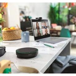 Спикерфон Jabra Speak2 75 MS Teams Link 380a Фото 1