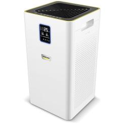 Воздухоочиститель Karcher AF 30 Фото
