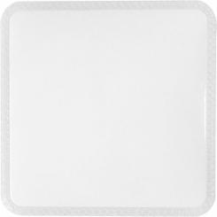 Светильник Eurolamp Crystal Square T16 50W 3000K-6500K Фото