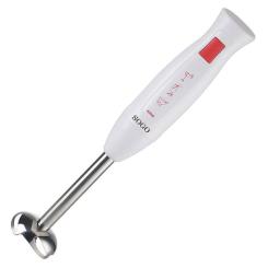 Блендер SOGO SS-14220 Фото
