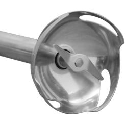 Блендер SOGO SS-14220 Фото 1