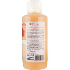 Пена для ванн Fresh Juice Pach Souffle 1000 мл Фото 1