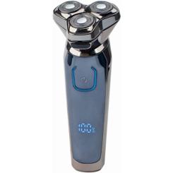 Электробритва SOGO без ПДВ SS-3460 Фото