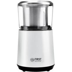 Кофемолка First FA-5486-2-WI Фото