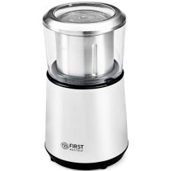 Кофемолка First FA-5486-2-WI Фото 1