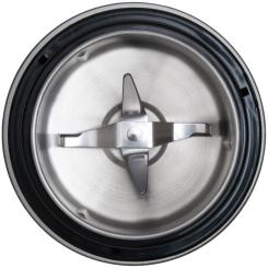 Кофемолка First FA-5486-2-WI Фото 2