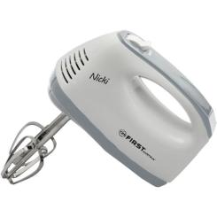 Миксер First FA-5262-5 Фото