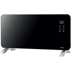 Обогреватель SOGO без ПДВ SS-18445 Фото