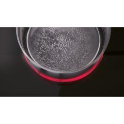 Варочная поверхность Electrolux EHF6343FOK Фото 9