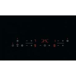 Варочная поверхность Electrolux EHF6343FOK Фото 1