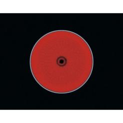 Варочная поверхность Electrolux EHF6343FOK Фото 6