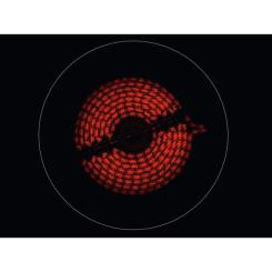 Варочная поверхность Electrolux EHF6343FOK Фото 7