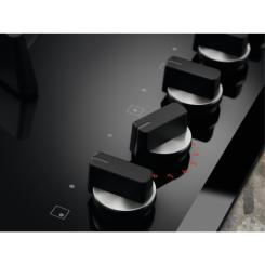 Варочная поверхность Electrolux KGG643753K Фото 3