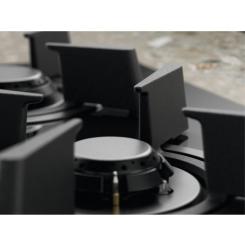 Варочная поверхность Electrolux KGG643753K Фото 6