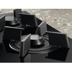 Варочная поверхность Electrolux KGG643753K Фото 7