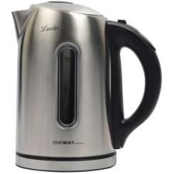 Электрочайник First FA-5411-0 Фото