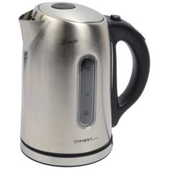 Электрочайник First FA-5411-0 Фото 1