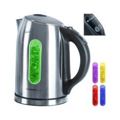 Электрочайник First FA-5411-0 Фото 2