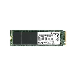 Накопитель SSD Transcend M.2 2280 500GB Фото
