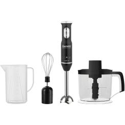 Блендер Laretti LR-FP7315 Фото