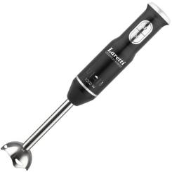 Блендер Laretti LR-FP7315 Фото 1