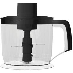 Блендер Laretti LR-FP7315 Фото 2