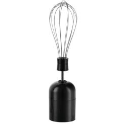 Блендер Laretti LR-FP7315 Фото 3