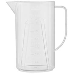 Блендер Laretti LR-FP7315 Фото 4