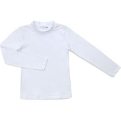 Кофта детская Matilda водолазка Фото