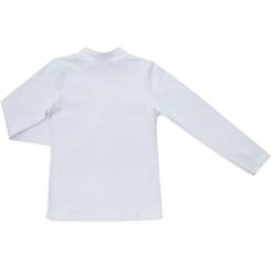 Кофта детская Matilda водолазка Фото 1