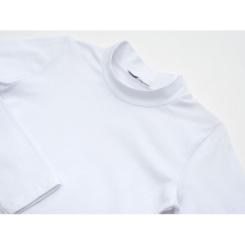 Кофта детская Matilda водолазка Фото 2