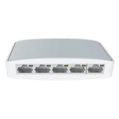 Коммутатор сетевой Onv ONV-H3005S Фото