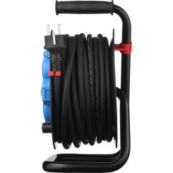 Сетевой удлинитель 2E 2E-CR4315IP44M20 Фото 2