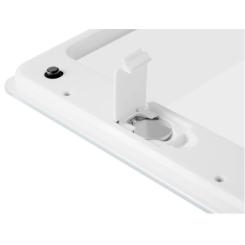 Весы кухонные Sencor SKS 5032BL Фото 3