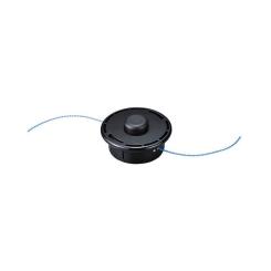 Косильная головка ECHO Z5 M10*P1.25 LH для SRM-3610T Фото