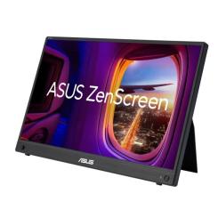 Монитор ASUS ZenScreen MB16AHG Фото 1
