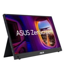 Монитор ASUS ZenScreen MB16AHG Фото 2