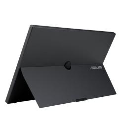 Монитор ASUS ZenScreen MB16AHG Фото 3