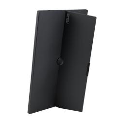 Монитор ASUS ZenScreen MB16AHG Фото 4