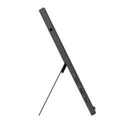 Монитор ASUS ZenScreen MB16AHG Фото 5