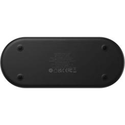 Зарядное устройство Baseus 20W Digital LED Display Фото 6