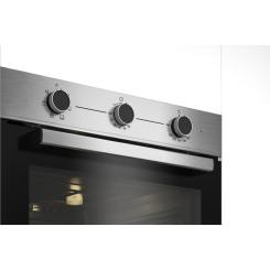 Духовой шкаф Beko BBIE12100XC Фото 2
