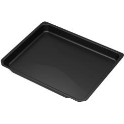 Духовой шкаф Beko BBIE12100XC Фото 5