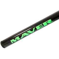 Удилище Maver Roky Universal 4.50m max 40g Фото 3