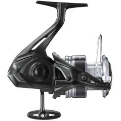 Катушка Shimano Aero BB C5000 3+1BB 4.71 Фото 1