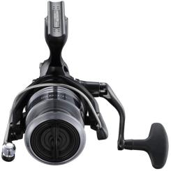 Катушка Shimano Aero BB C5000 3+1BB 4.71 Фото 2