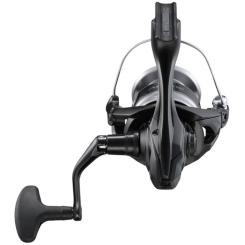 Катушка Shimano Aero BB C5000 3+1BB 4.71 Фото 3