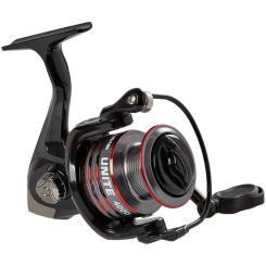 Катушка X-Fish Unite 7000 2+1BB Фото 2